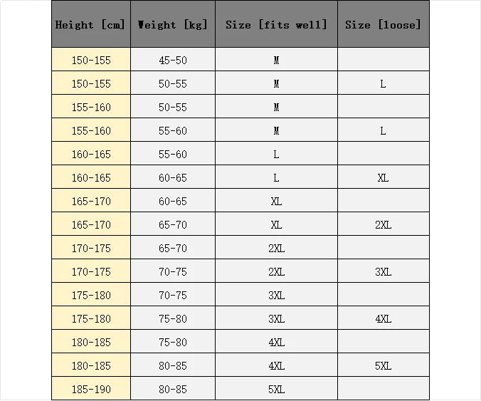 Summer Autumn Fashion Men Pants Casual Cotton Long Pants Straight Joggers Homme Plus Size 5xl 6xl Flat Trousers for Men Clothing