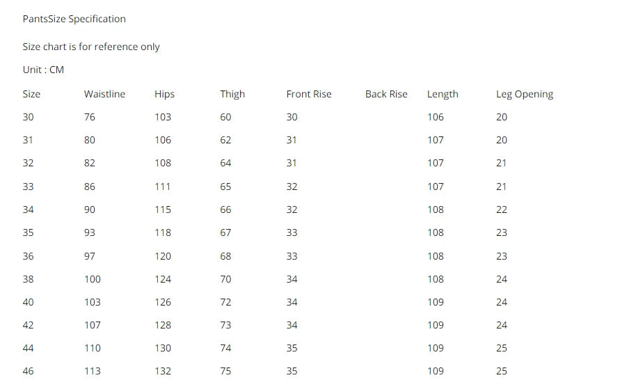 Big Size Corduroy Pants for Men Straight Thick Warm Autumn Winter Work Trousers Men High Waist Casual Pants