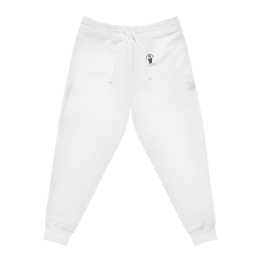 Athletic Joggers (AOP)