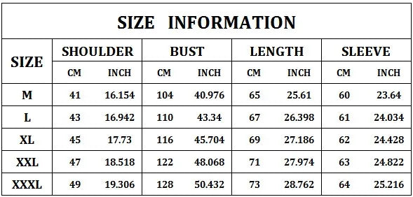 Brand Clothing 2022 Men Denim Shirt Mens Long Sleeve Soft Cotton Slim TShirts Male  Elastic Jeans Cowboy TShirt M-XXXL