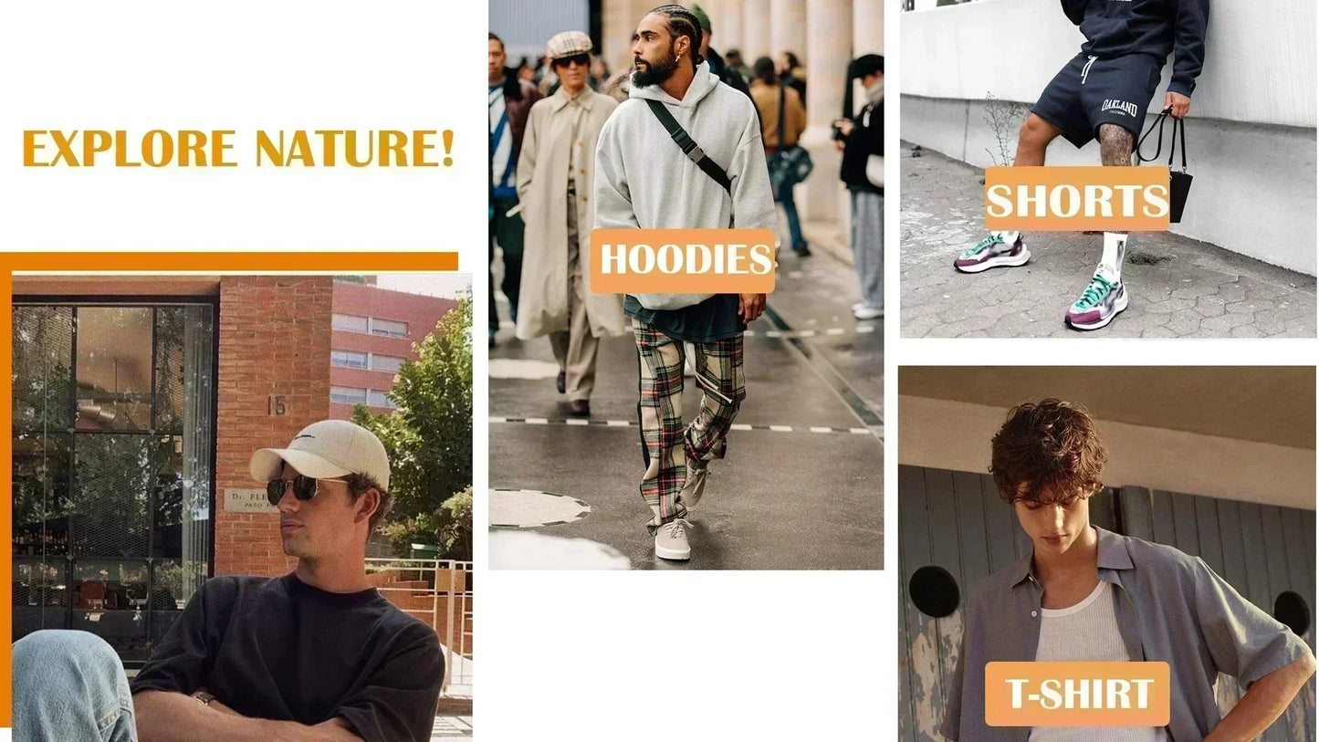 Men T-Shirt Graphic New Outfits Only The Brave Estilo Graphic Tee Oversized Unisex Clothing Harajuku Vintage Casual Streetwear