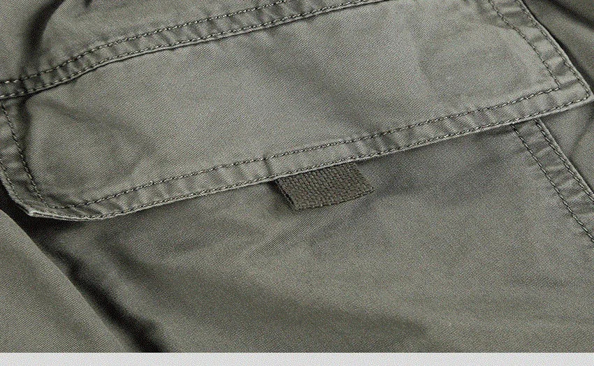 Summer Autumn Fashion Men Pants Casual Cotton Long Pants Straight Joggers Homme Plus Size 5xl 6xl Flat Trousers for Men Clothing