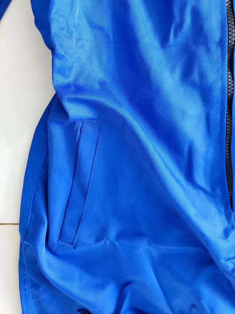 Work Clothing For Men Cargo Overalls Fly Pockets Work Jumpsuit Coveralls Workshop Uniform Hip Hop Costume Overall Hombre Trabajo