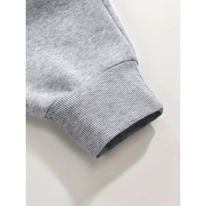 3-piece Set Baggy Jogger Pants Man Gym Sweatpants Free Offers Mens Trousers High Quality Sportswear Casual Running Autumn Workou