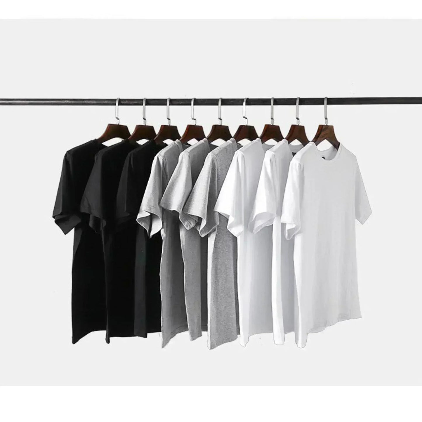 Men T-Shirt Graphic New Outfits Only The Brave Estilo Graphic Tee Oversized Unisex Clothing Harajuku Vintage Casual Streetwear
