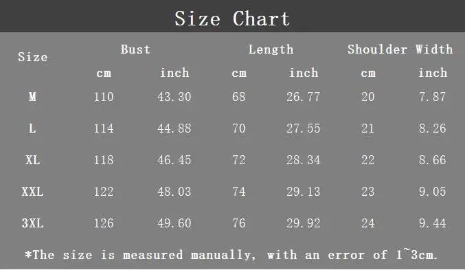 YA Men's Oversized T-shirt Ragged Fashion Casual Mens Clothing Short Sleeve Cotton Round Neck Printed T-shirt Training Clothing