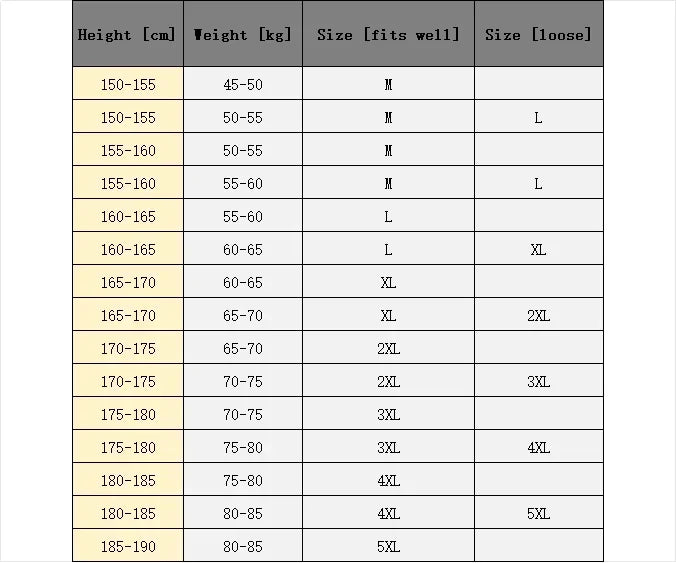 Summer Autumn Fashion Men Pants Casual Cotton Long Pants Straight Joggers Homme Plus Size 5xl 6xl Flat Trousers for Men Clothing