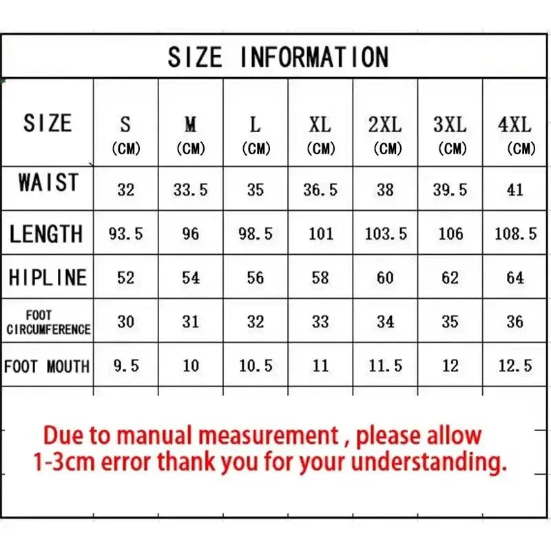 New Autumn EVERLAST Printed Jogging Pants Men's Tracksuit Pants for Men Sweatpants Jogger Men Brushed Gym Women Winter Trousers