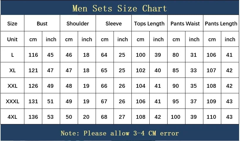 H&D African Clothes Plus Size For Men Elegant Party Wedding Thobe 3 PC Top and Pants Suits Set Daily Wear Embroidery Green Gown