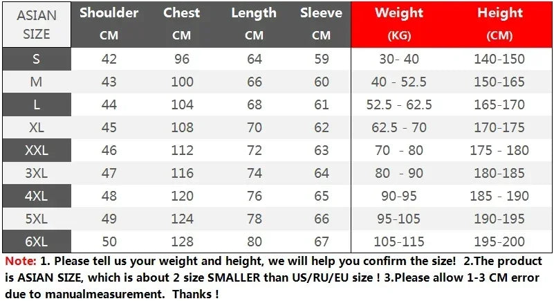 Parka Men Coats new Winter Jacket Men Thicken Hooded Waterproof Outwear Warm Coat Fathers' Clothing Casual Men's Overcoat