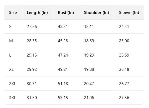 Autumn Winter New Style Slim Fit Round Neck Long Sleeves Stand Collar Cardigan Casual Jacket Men