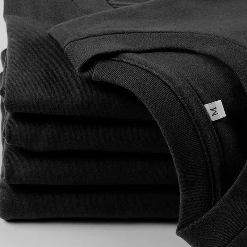 Men T-Shirt Graphic New Outfits Only The Brave Estilo Graphic Tee Oversized Unisex Clothing Harajuku Vintage Casual Streetwear